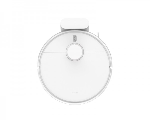 XIAOMI Robot Vacuum S40C EU usisivač (BHR9664EU) 