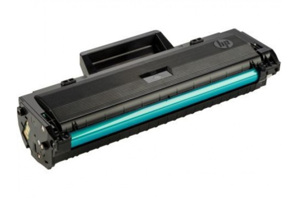 Euro Toner HP LaserJet W1106XL sa čipom