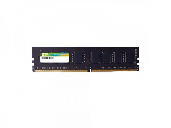 Silicon Power 8GB DDR4 3200MHz