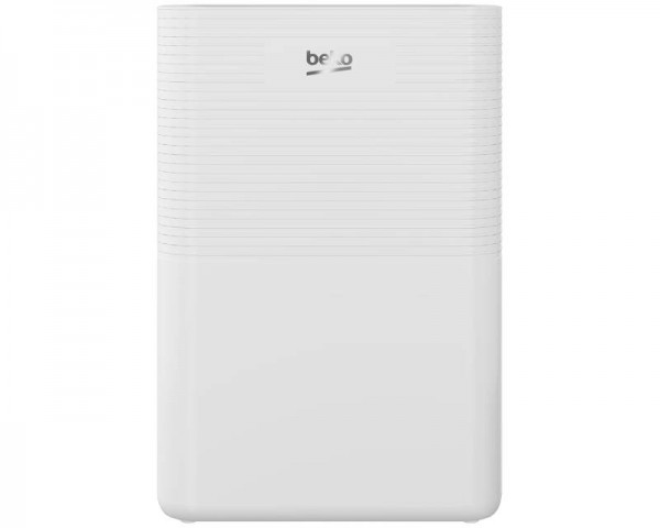 BEKO BDP016 odvlaživač vazduha 