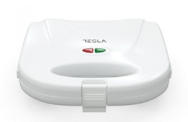 Toster TESLA SM100W750W