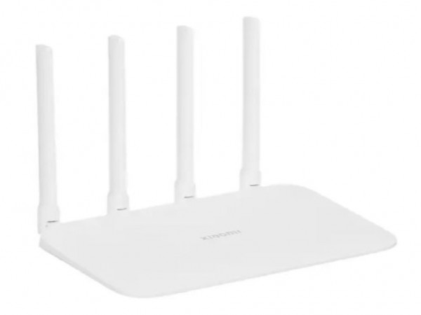XIAOMI Mi Router AC12004 antene2.4GHz 64MB