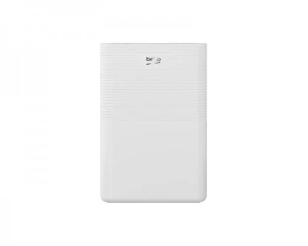 BEKO BDP010 odvlaživač vazduha 