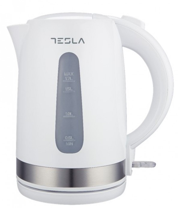 Ketler TESLA KT200WX2200W1700mlbela' ( 'KT200WX' ) 