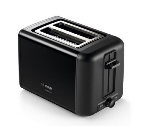 Toster BOSCH TAT3P423970W