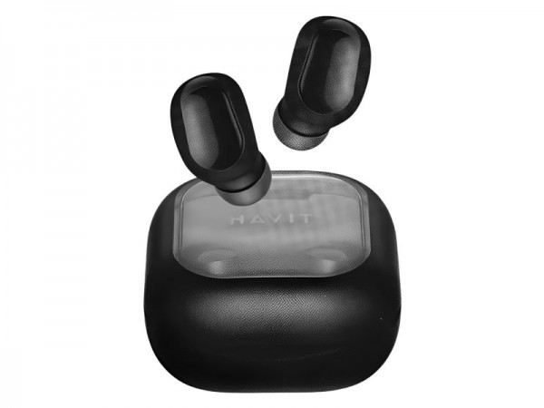 Havit TWS BT Earbuds TW979