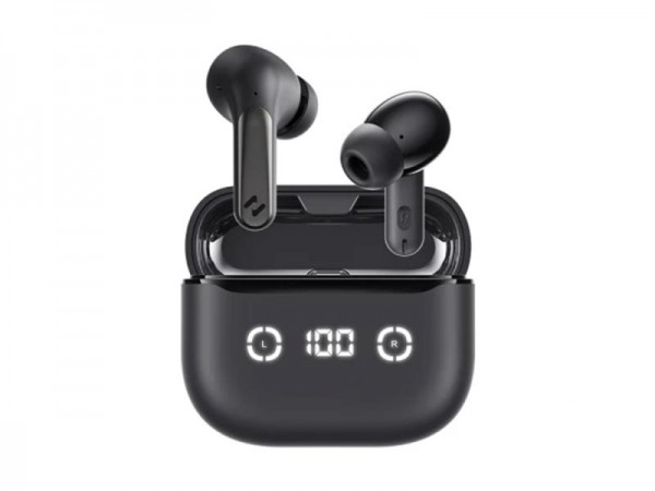 Havit TWS BT Earbuds TW984