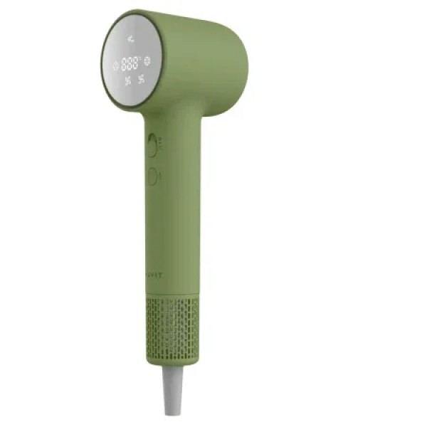 Havit fen za kosu HD073-EU zelena