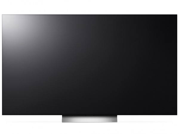 LG OLED77C22LBOLED TV 77'' evo 4K Ultra HD Smart