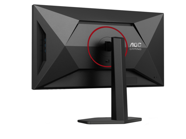 https://www.puls.rs/images/products/big/433153.png