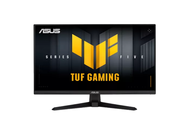 https://www.puls.rs/images/products/big/433207.png