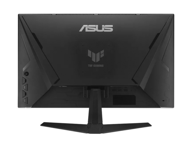 https://www.puls.rs/images/products/big/433208.png