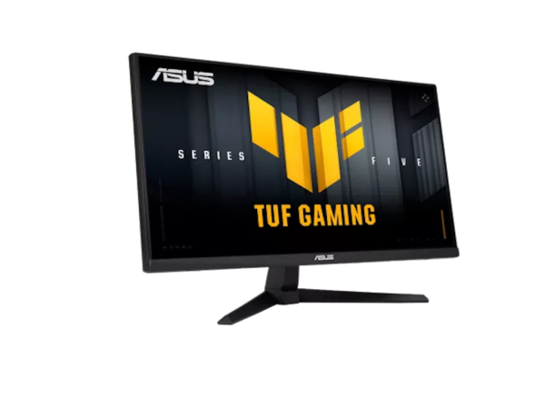 https://www.puls.rs/images/products/big/433209.png