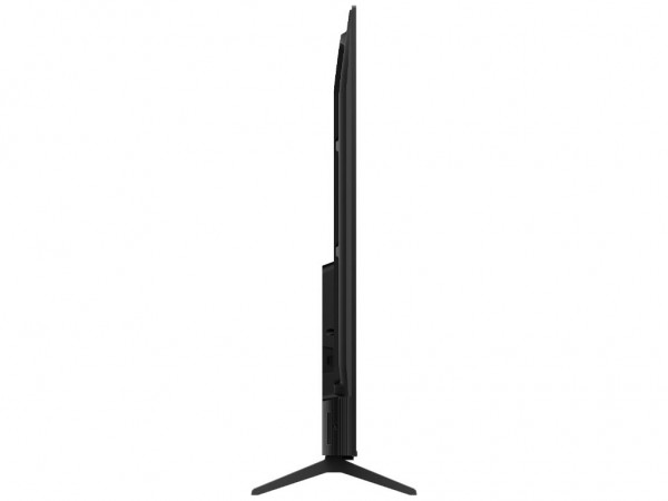 https://www.puls.rs/images/products/big/433241.jpg