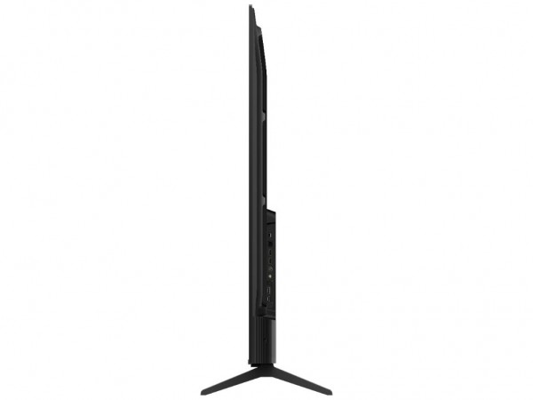 https://www.puls.rs/images/products/big/433242.jpg