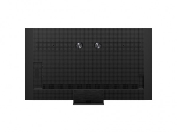 https://www.puls.rs/images/products/big/433367.jpg
