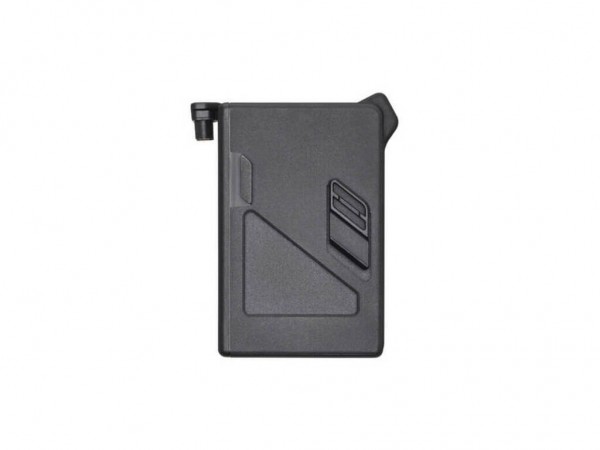 Baterija DJI FPV' ( 'CP.FP.00000023.01' ) 