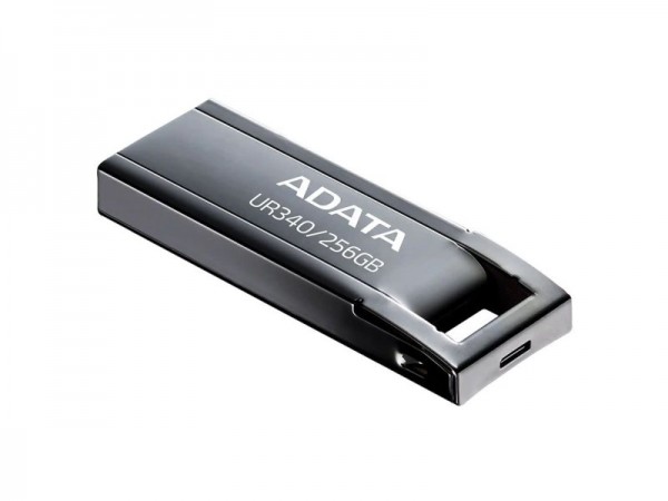 Adata AROY-UR340-256BK USB 3.2
