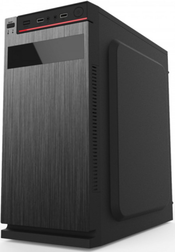 WBP i3-12100/8GB/500GB/Windows 11 Home