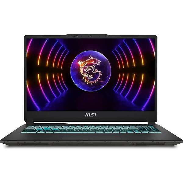 MSI Cyborg 15 A13VF-699XRO i7-13620H/16GB/1TB/RTX4060-8GB
