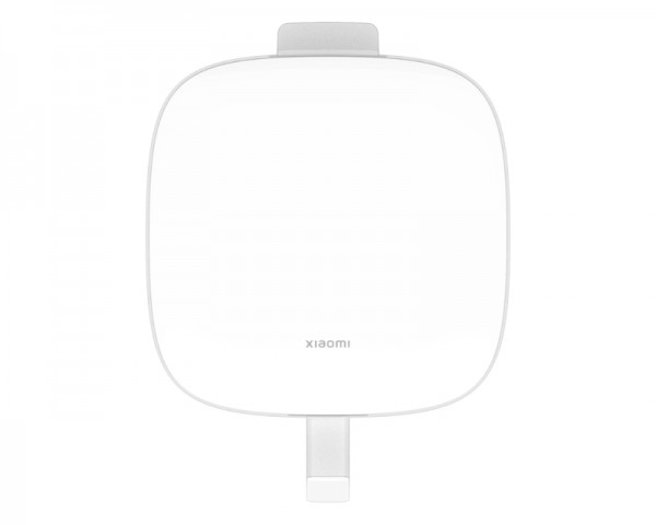 XIAOMI Air Fryer 6.5L beli BHR083MEU 