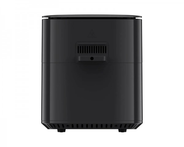 XIAOMI Air Fryer 6.5L crni BHR083NEU 