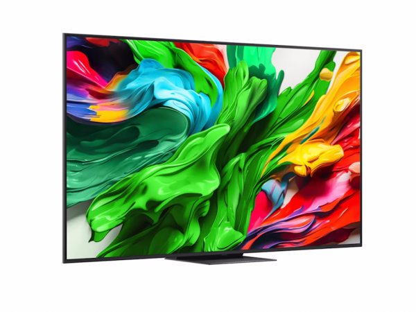 https://www.puls.rs/images/products/big/434388.png