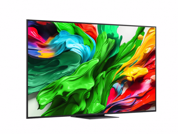 https://www.puls.rs/images/products/big/434393.png