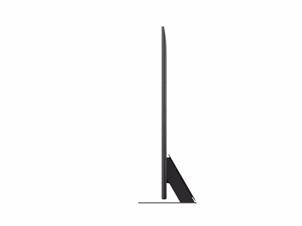 https://www.puls.rs/images/products/big/434394.png