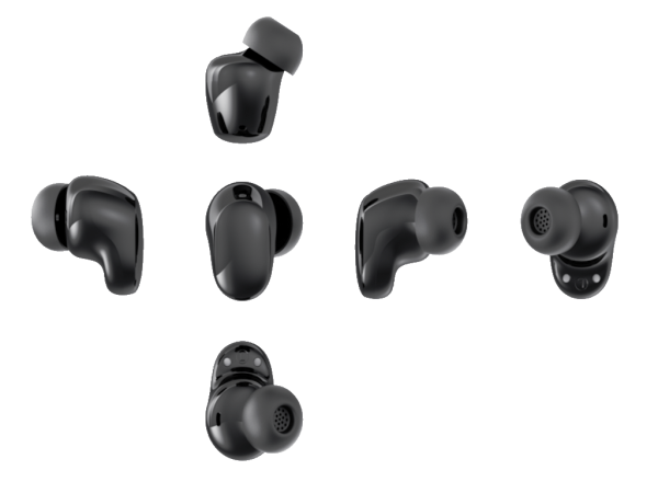 https://www.puls.rs/images/products/big/434425.png