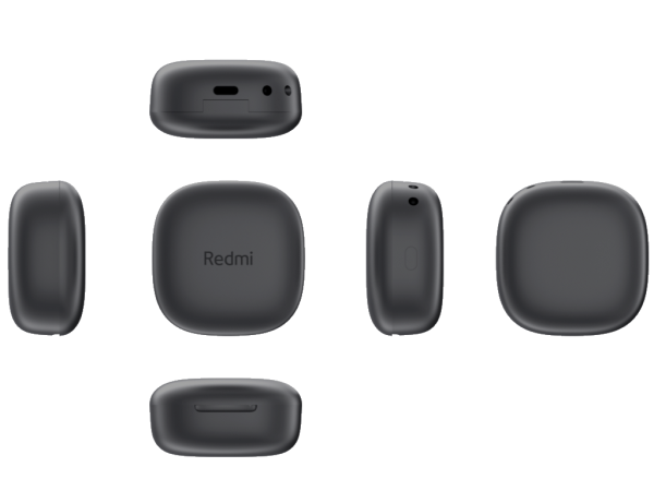 https://www.puls.rs/images/products/big/434426.png
