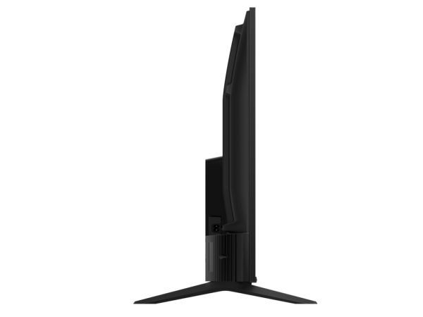 https://www.puls.rs/images/products/big/434929.png
