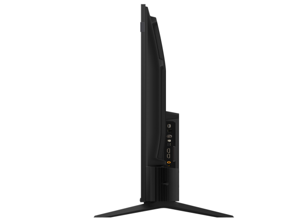 https://www.puls.rs/images/products/big/434930.png