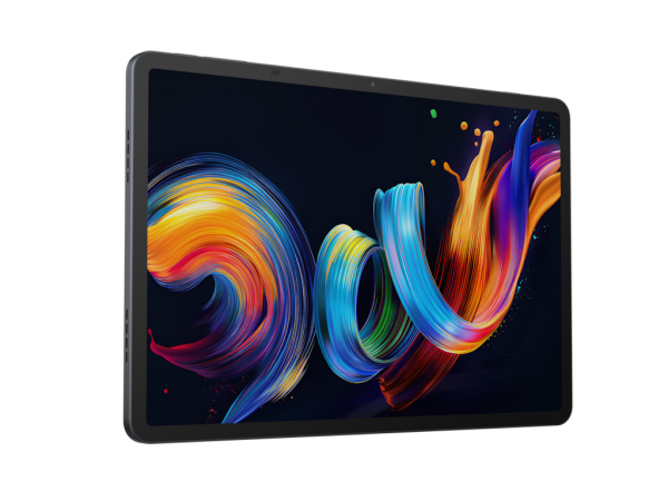 Tablet TCL Nxtpaper 11 PlusWIFI11.5''8GB256GBsiva' ( '9469X2-2CLCE211' ) 