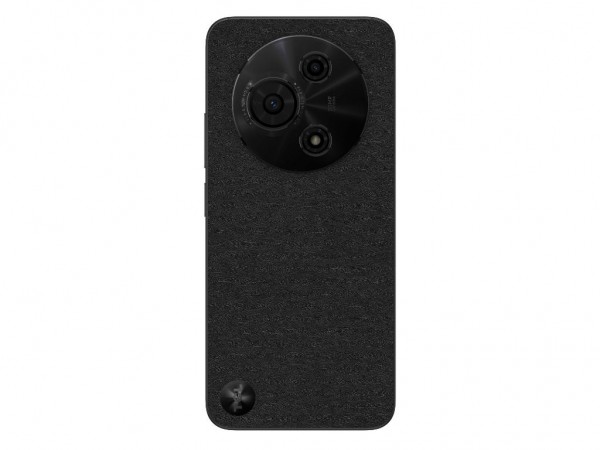 https://www.puls.rs/images/products/big/434964.jpg