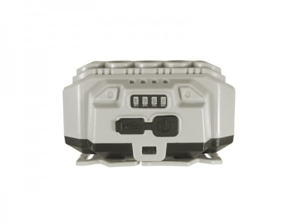 https://www.puls.rs/images/products/big/435843.jpg