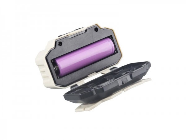 https://www.puls.rs/images/products/big/435844.jpg