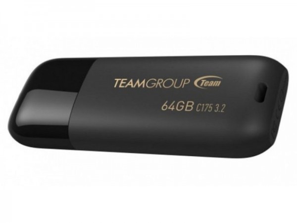 TeamGroup 64GB C175 USB 3.2
