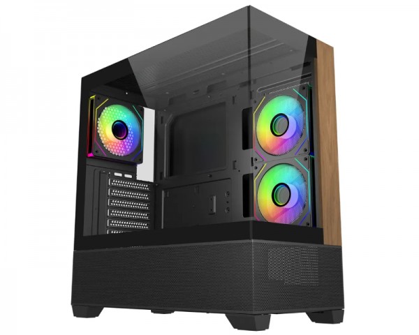 https://www.puls.rs/images/products/big/436690.jpg