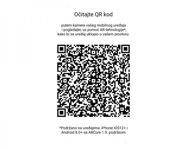 DELL Pro Max Tower T2 Core Ultra 7 265 32GB 1TB SSD RTX A1000 8GB Win11Pro 3yr ProSupport 