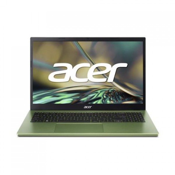 NB ACER 15,6'' A315-59-31PX I3-1215U8G512GZELENI