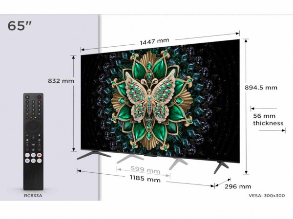 https://www.puls.rs/images/products/big/436858.jpg