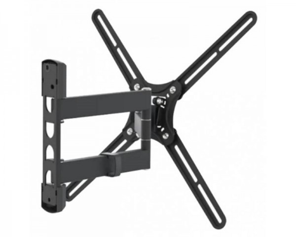 BARKAN BM343 LCD TV zidni nosač do 65'' za ravne i zakrivljene televizore