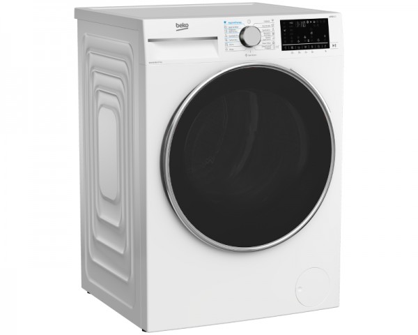 https://www.puls.rs/images/products/big/437241.jpg
