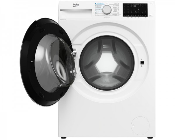 https://www.puls.rs/images/products/big/437243.jpg