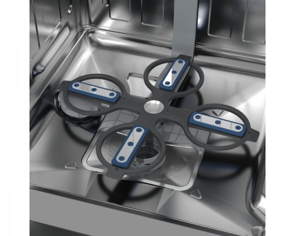 https://www.puls.rs/images/products/big/437265.jpg