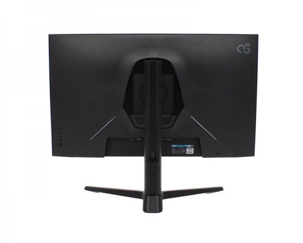 OZON 27 inča G2790 2K 2560x1440 IPS 180 Hz Gaming monitor 