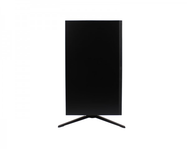 https://www.puls.rs/images/products/big/437323.jpg