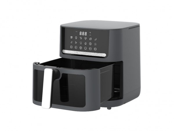 Air Fryer HONOR Choice7lsiva' ( '5504AGDN' ) 