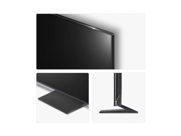 https://www.puls.rs/images/products/big/437393.jpg